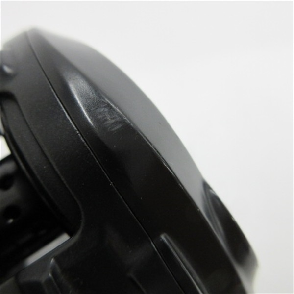 ２２タトゥーラＴＷ８０ＨＬ